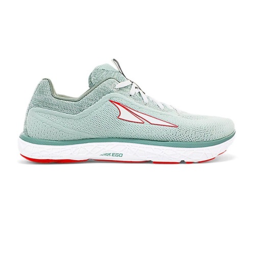 Altra Escalante 2.5 Wandelschoenen Dames Mintgroen (NL-FCD)